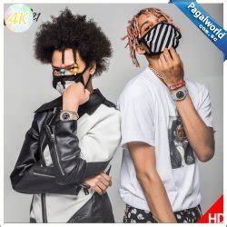 ayo teo rolex скачать песню|rolex song download pagalworld.